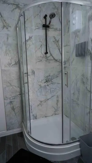 Stunning Two Bed City Centre Apartment Leeds   Leeds (West Yorkshire)